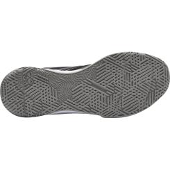 Inventus Off Court Reach LX Sneaker 